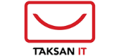 logo taksanIT