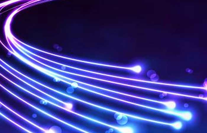 تکنولوژی ftth چیست و چه کاربردی دارد؟