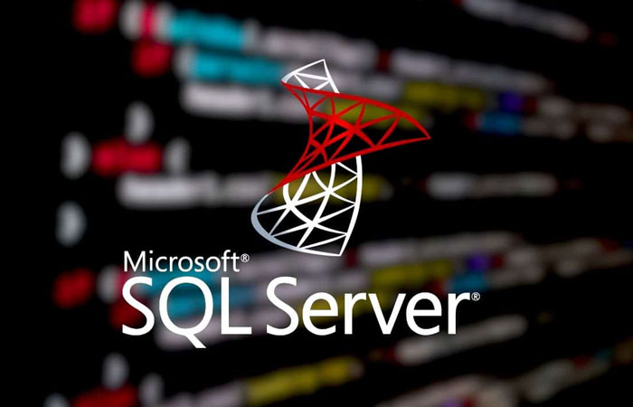 اس کیو ال سرور یا SQL Server چیست + کاربرد ها و مزایای آن