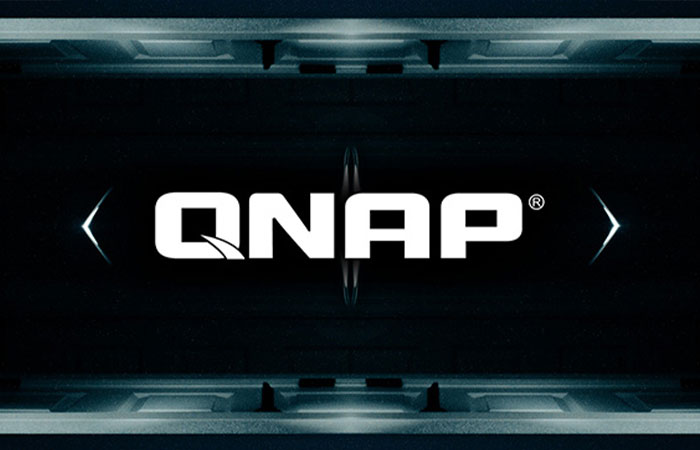 راهکارهایی برای امنیت شبکه کیونپ QNAP